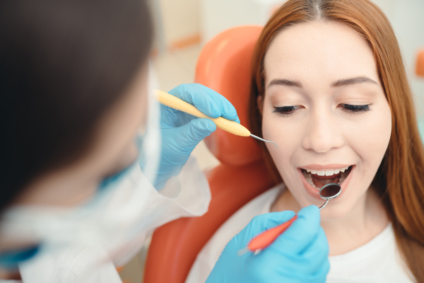 When A Dental Bridge May Be Better Than A Dental Implant